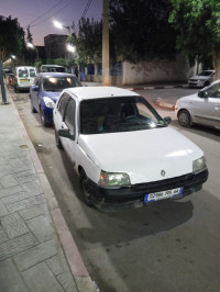 voitures-renault-clio-1-1995-khemis-miliana-ain-defla-algerie