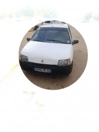 voitures-renault-clio-1-1995-khemis-miliana-ain-defla-algerie