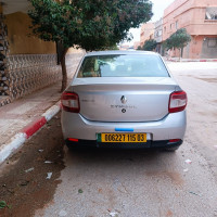 voitures-renault-symbol-2015-made-in-bladi-aflou-laghouat-algerie