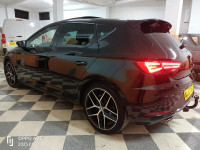 voitures-seat-leon-2018-ain-hessania-guelma-algerie