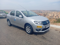 berline-dacia-logan-2013-sidi-ali-mostaganem-algerie