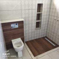 بناء-و-أشغال-البناء-maconerie-القبة-الجزائر