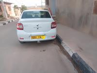 berline-renault-symbol-2014-ouled-aiche-relizane-algerie