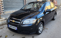 voitures-chevrolet-aveo-4-portes-2010-setif-algerie