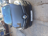 voitures-renault-clio-4-2019-limited-2-oran-algerie