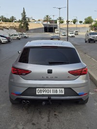 سيارات-seat-leon-2018-fr-حيدرة-الجزائر