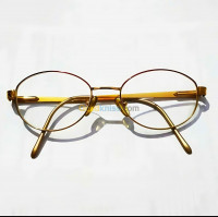 نظارات-طبية-للنساء-lunettes-de-vue-nina-ricci-vnr-2085-الكاليتوس-الجزائر