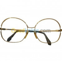 prescription-glasses-for-women-lunettes-de-vue-original-pour-femme-silhouette-taille-5616-les-eucalyptus-algiers-algeria
