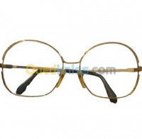 نظارات-طبية-للنساء-lunettes-de-vue-original-pour-femme-silhouette-taille-5616-الكاليتوس-الجزائر