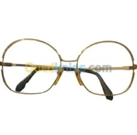 Lunettes de vue original pour femme Silhouette taille : 5616