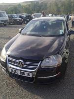 voitures-volkswagen-jetta-2008-classic-ouadhia-tizi-ouzou-algerie