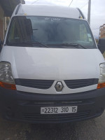 fourgon-master-renault-2010-tizi-nthlata-ouzou-algerie