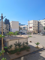 appartement-location-f4-oran-bir-el-djir-algerie