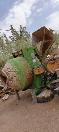 industrie-fabrication-betonniere-ras-el-aioun-batna-algerie