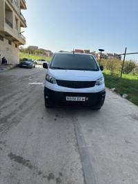 utilitaire-fiat-professional-sclido-2023-douera-alger-algerie