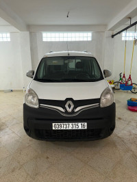 voitures-renault-kangoo-2015-grand-confort-utilitaire-douera-alger-algerie