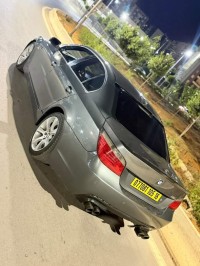 سيارات-bmw-serie-5-2005-sport-الدويرة-الجزائر