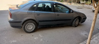 voitures-citroen-c5-2002-msila-algerie