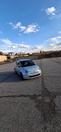 cars-fiat-500-2025-dolcevita-mib-zemmouri-boumerdes-algeria