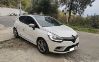 voitures-renault-clio-4-2019-gt-line-bejaia-algerie