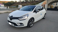 voitures-renault-clio-4-2019-gt-line-bejaia-algerie