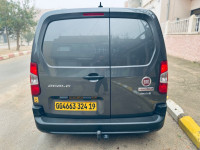 voitures-fiat-doblo-2024-ain-oulmene-setif-algerie