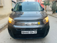 voitures-fiat-doblo-2024-ain-oulmene-setif-algerie