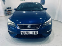 voitures-seat-leon-2019-ain-oulmene-setif-algerie