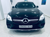 voitures-mercedes-glc-2018-ain-oulmene-setif-algerie