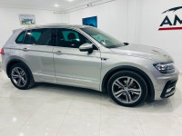 voitures-volkswagen-tiguan-2017-r-line-ain-oulmene-setif-algerie