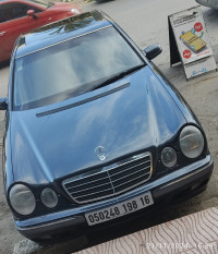 voitures-mercedes-classe-e-1998-tessala-el-merdja-alger-algerie