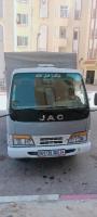 camion-jac-1025-2003-bordj-ghedir-bou-arreridj-algerie