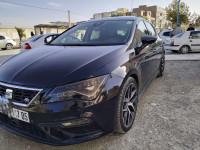 voitures-seat-leon-2017-fr15-batna-algerie