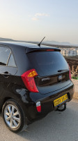 voitures-kia-picanto-2014-pop-ain-makhlouf-guelma-algerie