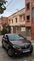 voitures-renault-symbol-2017-extreme-kheraza-guelma-algerie