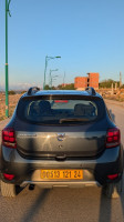 voitures-dacia-sandero-2021-stepway-guelma-algerie