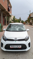 voitures-kia-picanto-2019-lx-start-kheraza-guelma-algerie