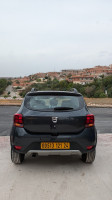 voitures-dacia-sandero-2021-stepway-kheraza-guelma-algerie