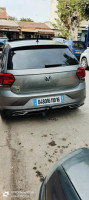 voitures-volkswagen-polo-2019-carat-ouled-el-alleug-blida-algerie