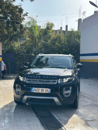 voitures-land-rover-range-evoque-2016-ouled-el-alleug-blida-algerie