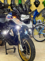 motos-et-scooters-bmw-gs-1250-kolea-tipaza-algerie