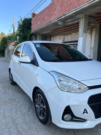 cars-hyundai-grand-i10-2019-dz-mechroha-souk-ahras-algeria