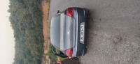 voitures-peugeot-407-2007-mostaganem-algerie