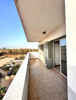 appartement-location-f4-tipaza-kolea-algerie