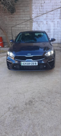 voitures-kia-cerato-2020-baraki-alger-algerie