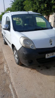 voitures-renault-kangoo-2013-confort-sidi-mhamed-alger-algerie