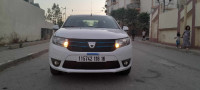 voitures-dacia-logan-2016-baba-hassen-alger-algerie