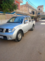 voitures-nissan-navara-2015-elegance-4x2-douera-alger-algerie