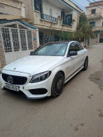 voitures-mercedes-classe-c-2015-220-amg-line-baba-hassen-alger-algerie