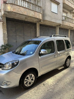 voitures-renault-kangoo-2021-privilege-plus-douera-alger-algerie